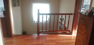 Casa pareada en venta en Regueral - Prat d'en Forés en Cambrils