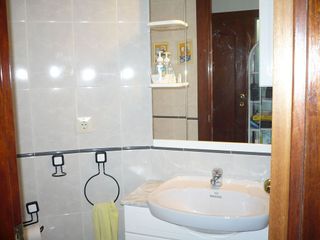 Casa adosada en venta en Regueral - Prat d'en Forés en Cambrils