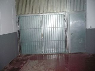 Casa adosada en venta en Regueral - Prat d'en Forés en Cambrils