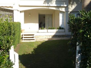 Casa adosada en venta en Regueral - Prat d'en Forés en Cambrils