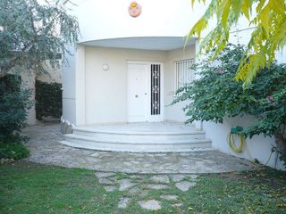 Casa adosada en venta en Regueral - Prat d'en Forés en Cambrils