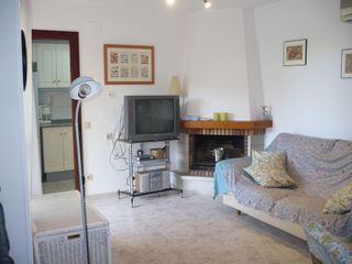 Casa adosada en venta en Regueral - Prat d'en Forés en Cambrils