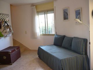 Casa adosada en venta en Regueral - Prat d'en Forés en Cambrils