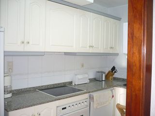 Casa adosada en venta en Regueral - Prat d'en Forés en Cambrils