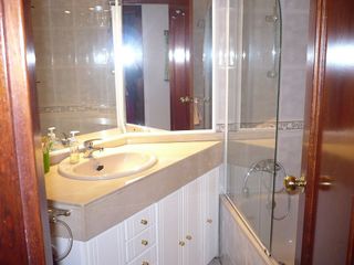 Casa adosada en venta en Regueral - Prat d'en Forés en Cambrils