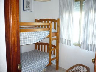 Casa adosada en venta en Regueral - Prat d'en Forés en Cambrils