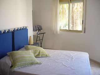 Casa adosada en venta en Regueral - Prat d'en Forés en Cambrils