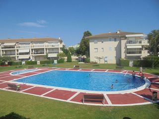 Casa adosada en venta en Regueral - Prat d'en Forés en Cambrils