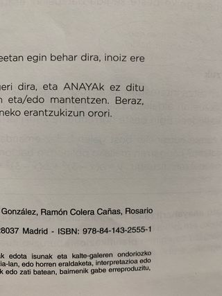 Matematika B 4