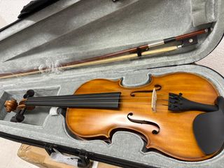 Violín Karpathi 1414-A 4/4