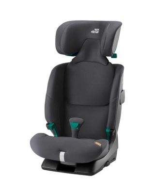 Britax Römer ADVANSAFIX Z-Line Silla Coche