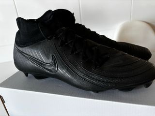 Botas Nike Jr. Phantom Vision - Fútbol. talla 42,5
