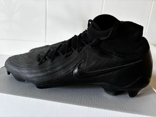 Botas Nike Jr. Phantom Vision - Fútbol. talla 42,5