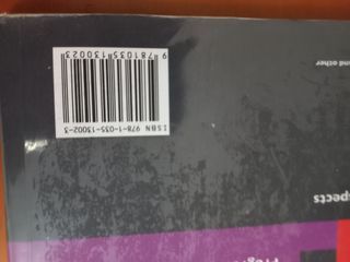 EXAM PROSPECTS 2 Student's book: libro de texto...