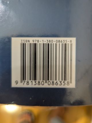 INFLUENCE TODAY 4 Student's book: libro de text...