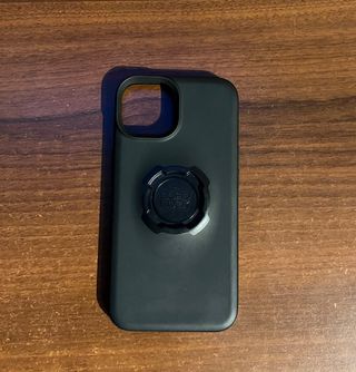 Custodia QuadLock iPhone 13