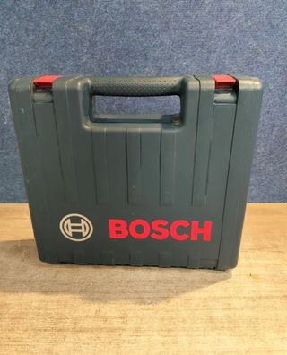 Fresadora Bosch GKF600 - 600W