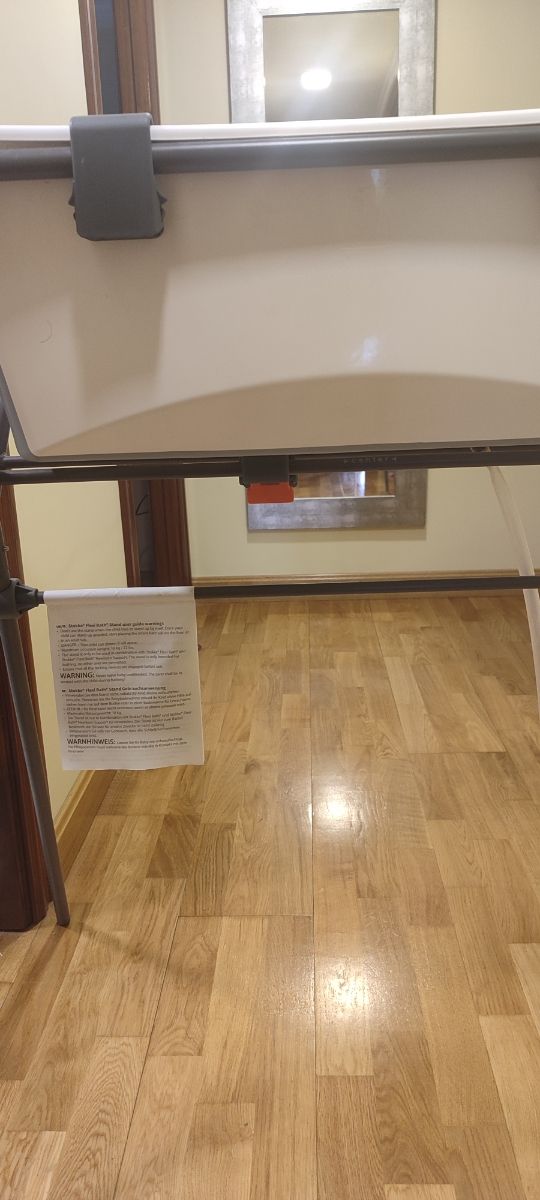 Bañera Stokke para Bebé
