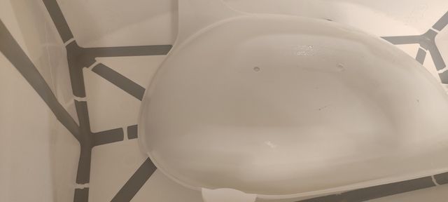 Bañera Stokke para Bebé