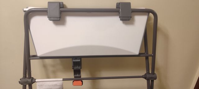 Bañera Stokke para Bebé