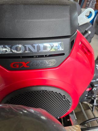 Frasadora doble 90 de platos a estrenar