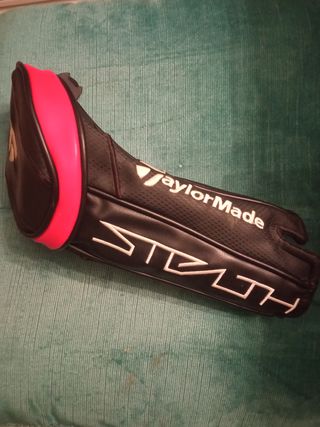 Funda TaylorMade Stealth