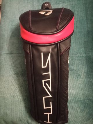 Funda TaylorMade Stealth