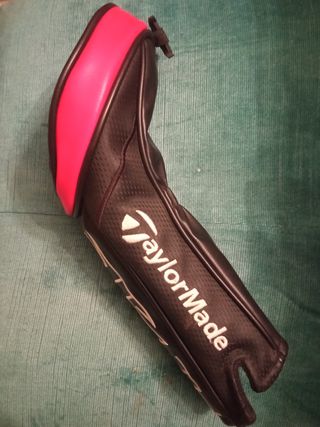 Funda TaylorMade Stealth