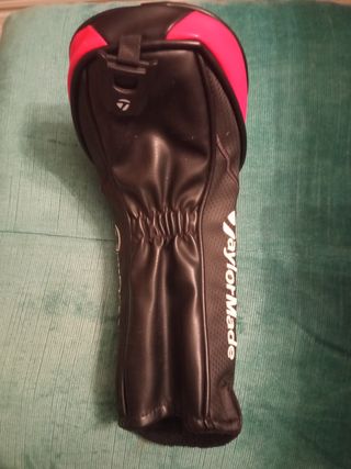 Funda TaylorMade Stealth