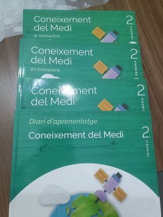 Varios matemáticas,llengua valenciana y mas
