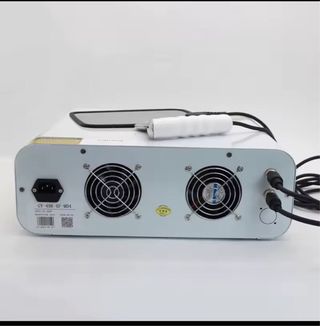 Indiba 448k RF RET CET: Nueva Precintada