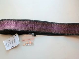 Diadema Tous - Elástica