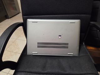 HP Probook 450 G6 - i5, 256 GB, 16 GB ms office 2024