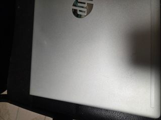 HP Probook 450 G6 - i5, 256 GB, 16 GB ms office 2024