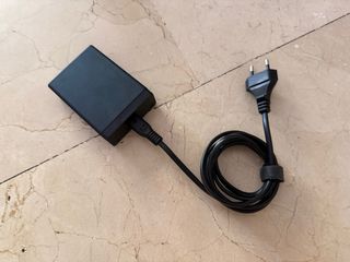 Cargador Anker PowerPort 6 USB 60W