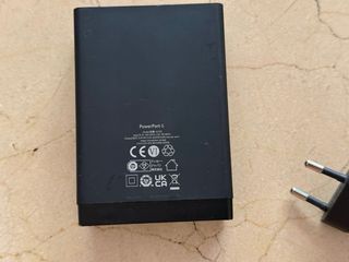 Cargador Anker PowerPort 6 USB 60W
