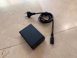 Cargador Anker PowerPort 6 USB 60W
