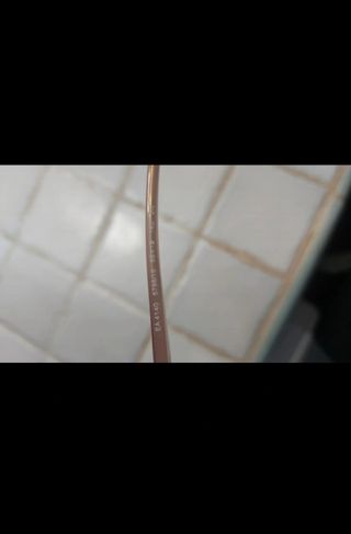 Occhiali da sole Emporio Armani EA4140