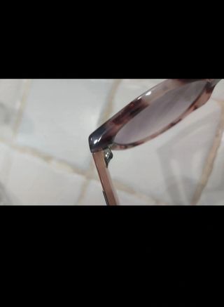 Occhiali da sole Emporio Armani EA4140