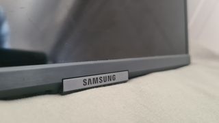 TV Samsung QLED 55" QE55Q75AATXXC