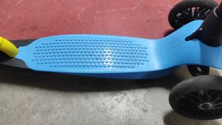 Patinete 