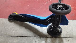 Patinete 