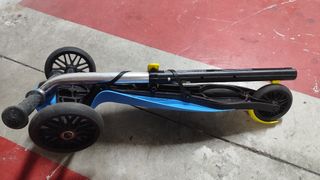 Patinete 