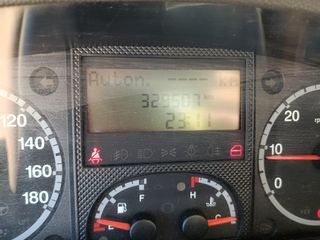 FIAT Ducato 2008