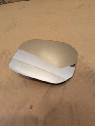 Espejo retrovisor VW Caddy IV