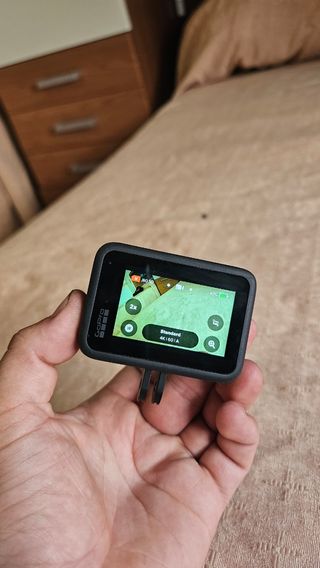 GoPro Hero 9 Black