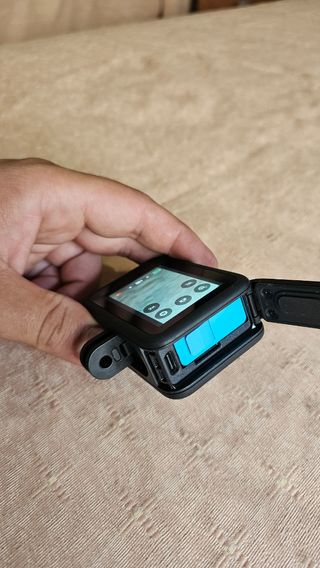 GoPro Hero 9 Black