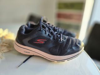 Zapatillas Skechers GoRun Hombre