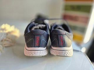 Zapatillas Skechers GoRun Hombre