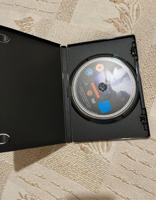 Poltergeist I & II DVD Pack Colección